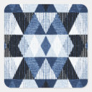 Search for rugs stickers Geometric
