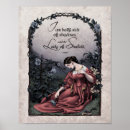 Search for tennyson posters Poetry