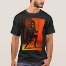 Search for the cramps tshirts Classic