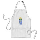 Search for bucket aprons Blue