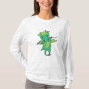Search for dragon tales tshirts Dragons