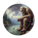 Search for fish dartboards Nature