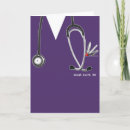 Search for physician assistant graduation cards Nurse