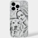 Search for family dog iphone cases Keepsake