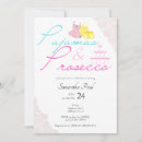 Search for pjs invitations Adult pj party