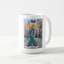 Search for street style mugs Streetwear