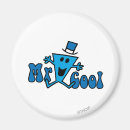 Search for excitement magnets Cartoon