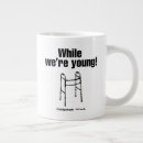 Search for als funny mugs 1980