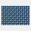 Search for pinata wrapping paper Fiesta