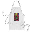 Search for streams aprons Green