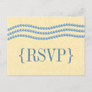 Search for pearl wedding postcards Pearls