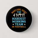 Search for marching band badges Funny