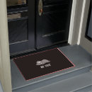 Search for sloth doormats Funny