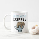 Search for humous mugs Cute