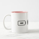 Search for battery charge mugs Energy