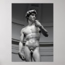 Search for statue of david posters Renaissance