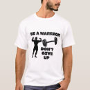 Search for calisthenics tshirts Bodybuilding