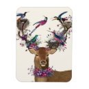 Search for nesting magnets Animals