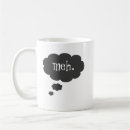 Search for whatever mugs Apathy