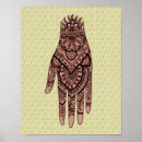 Search for henna mehndi posters Pink