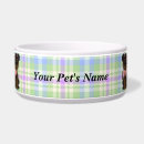 Search for yorkie dog bowls Puppy