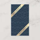Search for teal damask pattern Lace