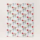 Search for valentines day puzzles Birthday