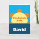 Search for bible verses birthday cards God