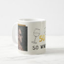 Search for golden age mugs For him