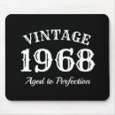 Search for 1968 electronics Vintage