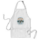Search for hospital aprons Nurse