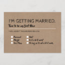 Search for checklist invitations Funny