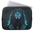 Search for work animal electronics Nature
