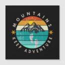 Search for camping christmas cards Adventure