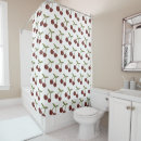 Search for cherry red bathroom accessories Vintage