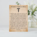 Search for registered nurse congratulations cards Nursing