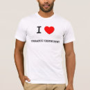 Search for organic chemistry tshirts School