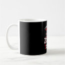Search for i zombie mugs Zombies
