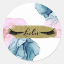 Search for ethereal stickers Trendy