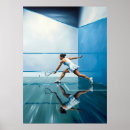 Search for vintage ballet posters Retro