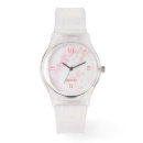Search for soft watches Modern