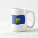 Search for vermont flag mugs State