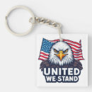 Search for american eagle key rings Usa pride
