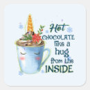 Search for unicorn lover stickers Kawaii