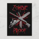 Search for post apocalypse postcards Horror