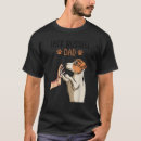 Search for father jack tshirts Funny