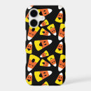 Search for halloween iphone 7 cases Orange