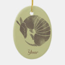 Search for armadillo christmas tree decorations Animal