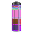 Search for india travel mugs Pattern
