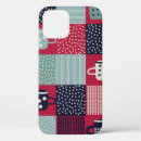 Search for coffee cup pattern iphone cases Cute